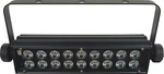 Blizzard Snowblind / 18 X Watt White Led Strobe Make Us An Offer!. Fixed Price $189.99.