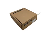 Philips 108-000055-03 Graze Powercore Accessory. Fixed Price $23.99.