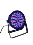Chauvet Dj Slimpar 64 Rgba Ils Compact Dmx Led Wash Light. Fixed Price $84.99.