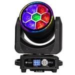 Colorkey CKU-5160 Creator BX7 Wash 280W Led Moving Head Bee-eye Luminaire. Fixed Price $559.86.