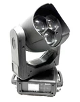 Elation Rayzor 360Z Moving Head Led Light. Fixed Price $1995.95.