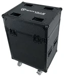 Rockville Black Case Fits 2 Chauvet Intimidator Spot 375Z Irc Moving Head Lights. Fixed Price $304.95.