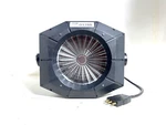 High End Color Command Light #03788 (one)ths. Fixed Price $179.00.