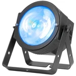 American Dj Dotz Par 100 Lighting Cob Color Rgb Wash Effect. Fixed Price $389.99.