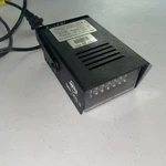 Strobe Effect S81 Led 2 Adj Power Lighting Show Halloween Stage. Fixed Price $10.00.