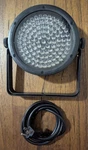 Chauvet Dj Slimpar 56 Ils Rgb Wash Light. Fixed Price $40.00.