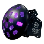 Adj Vertigo Hex Led 12W Party Club Effect Lighting Fixture. Fixed Price $129.99.
