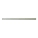 Anolis 1096-0231 ARCLINE-24-RGB Linear Led Light Fixture, Rgb, Dmx, 24-INCH. Fixed Price $224.50.