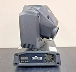 Chauvet Dj Intimidator Spot Led 150. Fixed Price $219.99.