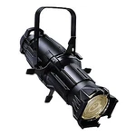 Etc S4-36-WHITE-B 750W Ellipsoidal W/36 Degree Lens, Stage Pin Connector,. Fixed Price $792.00.