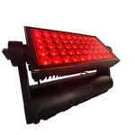 Lot Of 2 Elation Paladin Panel Rgbw IP65. Fixed Price $1665.00.