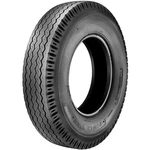 4 Tires Lt 7-15 105/101L Load 8 Ply Power King Super Highway Ii Light Truck. Fixed Price $588.86.