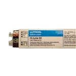 Lutron H3DT554CU210 Electronic Dimming Ballast-new. Fixed Price $135.00.