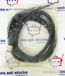 Philips ZCS559 C3050P Bk Ce Colorgraze MX4 Powercore Leader Cable. Fixed Price $199.00.