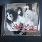 Motley Crue Dr Feelgood Cd Single Elektra 8108-2 Promo. Vintage. Fixed Price $50.00.