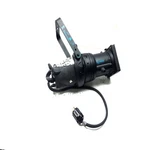 Strand Lighting SL26 11331 Coolbeam 575W Theatrical Spotlight 115-230VAC. Fixed Price $140.99.