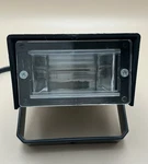 Mini Strobe Light, Heshan Lide Enterprise Co.. Fixed Price $9.45.