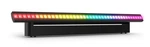 Chauvet Dj Colorband Spectra Ils Moving Strip Sweeping Wash Light/pixel Mapping. Fixed Price $568.39.
