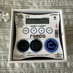 Rosco Miro Cube. Fixed Price $499.00.