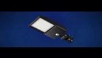 Orion Led Area Light High Performance IAHPC1 120-277V. Fixed Price $30.00.