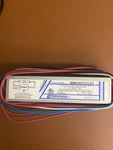Robertson RSW140T12120 Ballast. Fixed Price $16.99.