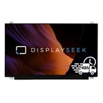 Acer Aspire E5-521-22PD 15.6" Led Lcd Display Screen. Fixed Price $63.13.