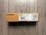 Philips 101-000066-03 Icolor Cove Qlx 6" Medium Beam Angle Led. Fixed Price $26.90.
