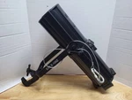 Chauvet Eve E-100Z Ellipsoidal Led Projector Spot Light. Fixed Price $800.00.