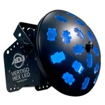 Adj Vertigo Hex Led (2X 12-WATT "6-IN-1" Technology). Fixed Price $143.99.