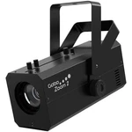 Chauvet Dj Gobo Zoom 2 High-powered Custom Projector. Fixed Price $210.40.