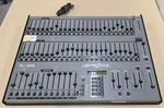 Lightronics TL-2448 Multi-application Lighting Control Console. Fixed Price $799.99.