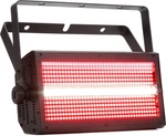 Chauvet Dj Shocker Panel Fx Blinder/wash/strobe Lighting Fixture. Fixed Price $416.49.