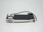 Etc Sensor BC20 20A Dimmer Module 120V Electronic Theatre Controls. Fixed Price $135.00.
