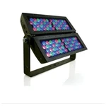Philips Kinetics Colorreach Powercore Rgb Gen 2. Brand New!! Never Opened. Fixed Price $1500.00.