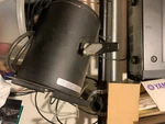 1 Single Altman 300 Watt Stage Effect Light. Fixed Price $35.00.