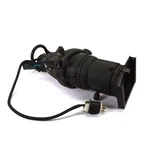 Strand Lighting SL50 11351 Coolbeam 575W Degrees Theater Stage Spotlight. Fixed Price $69.97.