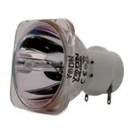 Yodn 200W 5R Moving Head Light Discharge Lamp For The Meteor Vivo Fixture. Fixed Price $58.99.