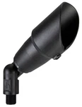 Vista Pro Bluetooth Lighting Fixture GR-2216-B-6-RGBW-38 Up Chroma Connect. Fixed Price $184.65.