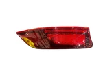 2022 - 2024 Kia Carnival Oem Rh Rear Right (quarter Mounted) Tail Light *note*. Fixed Price $102.00.