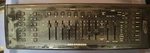 Elation Dmx Operator Pro Lighting Controller Unit For Audio Visual. Fixed Price $45.00.