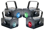 Eliminator. Fixed Price $201.25.
