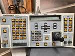 Intellabeam System Lighting Controller Lcd Screen Lightwave Research High End. Fixed Price $225.00.
