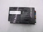 Eldoled Powerdrive 50S M4Z0X Intelligent Driver 120-277V 50W 1400MA. Fixed Price $82.99.
