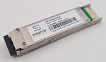 New- Source Photonics XP-MR-08-CDFA Sfp Transceiver Module 21CFR 1040.10 1040.11. Fixed Price $60.00.