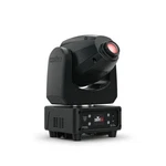 Chauvet Dj Sentinel Spot Q60 Ils Rgbw Led Moving Head Light W/built-in Dfi. Fixed Price $499.99.