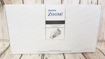 Philips Zoom Chairside Light-activated Whitening Kit ZM2665 Exp: 2026-11. Fixed Price $69.95.