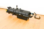Chauvet Ovation E-260CW 36 Degree Led Ellipsoidal Light CG010LQ. Fixed Price $899.90.