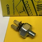 Brake Stop Light Switch For MK1 + MK2 MK3 Mgbgt 63-80 Yr Wty. Fixed Price $29.79.
