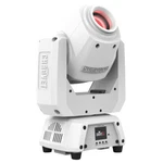 Chauvet Dj Intimidator Spot 260X 75W Led Moving Head Light Fixture White. Fixed Price $909.99.