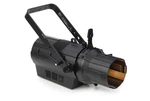 Chauvet Dj Eve E-100Z Spot Fixture. Fixed Price $900.00.